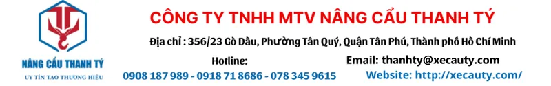Sản phẩm nangcauthanhty 03 (1) 4275 — Công Ty TNHH MTV Nâng Cẩu Thanh Tý — MST 0312753538