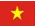 Sản phẩm vi — Công Ty TNHH MTV Nâng Cẩu Thanh Tý — MST 0312753538