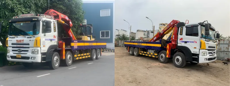 Sản phẩm 10 8657.PNG — Công Ty TNHH MTV Nâng Cẩu Thanh Tý — MST 0312753538