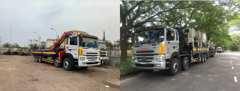 Sản phẩm 11 4636.PNG — Công Ty TNHH MTV Nâng Cẩu Thanh Tý — MST 0312753538