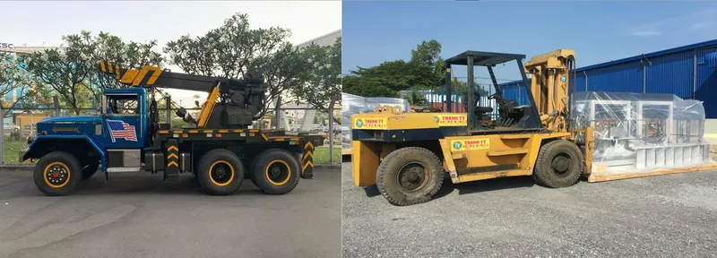 Sản phẩm 12 4672.PNG — Công Ty TNHH MTV Nâng Cẩu Thanh Tý — MST 0312753538