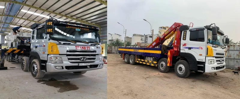 Sản phẩm 13 9686.PNG — Công Ty TNHH MTV Nâng Cẩu Thanh Tý — MST 0312753538