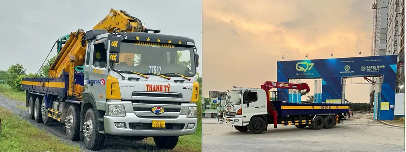 Sản phẩm 2 7456.PNG — Công Ty TNHH MTV Nâng Cẩu Thanh Tý — MST 0312753538