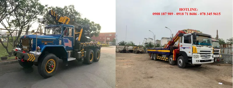Sản phẩm 3 7829.PNG — Công Ty TNHH MTV Nâng Cẩu Thanh Tý — MST 0312753538