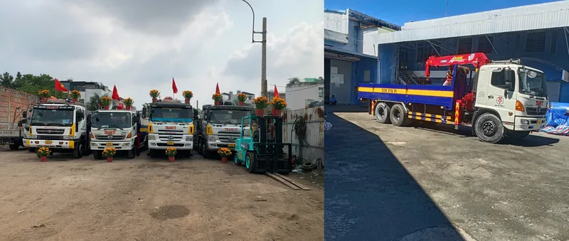 Sản phẩm 4 2152.PNG — Công Ty TNHH MTV Nâng Cẩu Thanh Tý — MST 0312753538