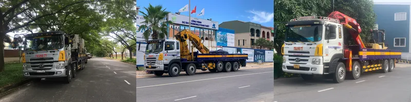 Sản phẩm 5 0231.PNG — Công Ty TNHH MTV Nâng Cẩu Thanh Tý — MST 0312753538