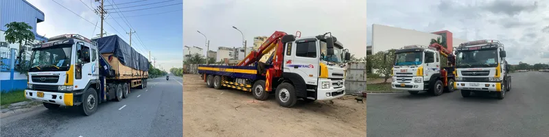 Sản phẩm 8 7361.PNG — Công Ty TNHH MTV Nâng Cẩu Thanh Tý — MST 0312753538