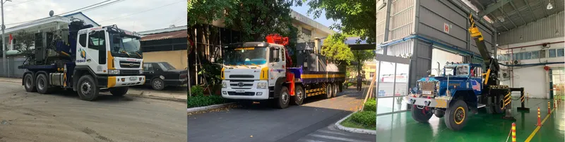 Sản phẩm 9 6806.PNG — Công Ty TNHH MTV Nâng Cẩu Thanh Tý — MST 0312753538
