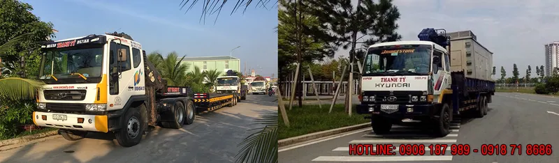 Sản phẩm afafffafaf 2856 52650 — Công Ty TNHH MTV Nâng Cẩu Thanh Tý — MST 0312753538