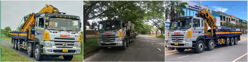 Sản phẩm h1 8180.PNG — Công Ty TNHH MTV Nâng Cẩu Thanh Tý — MST 0312753538