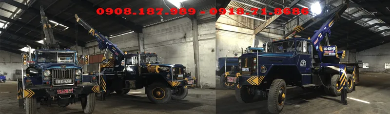 Sản phẩm hi h1 8465 3911 93770 — Công Ty TNHH MTV Nâng Cẩu Thanh Tý — MST 0312753538