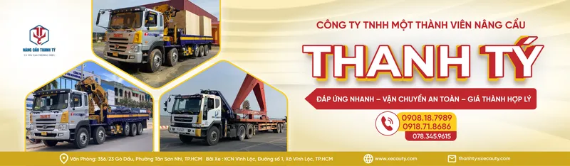 Sản phẩm nangcauthanhty red yellow 02 (1) 8739 — Công Ty TNHH MTV Nâng Cẩu Thanh Tý — MST 0312753538