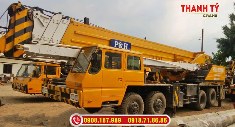 Sản phẩm s6 (1) 9407 99210 — Công Ty TNHH MTV Nâng Cẩu Thanh Tý — MST 0312753538