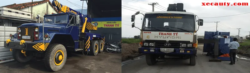 Sản phẩm thanhty123 8281 8788 2559 — Công Ty TNHH MTV Nâng Cẩu Thanh Tý — MST 0312753538
