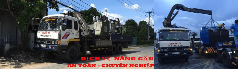 Sản phẩm untitled 3 0886 1425 7952 — Công Ty TNHH MTV Nâng Cẩu Thanh Tý — MST 0312753538