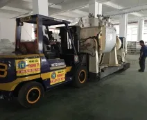Sản phẩm .jpg0930_212x173 — Công Ty TNHH MTV Nâng Cẩu Thanh Tý — MST 0312753538