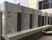 Sản phẩm 1 1 e15617795886801853_170x130 — Công Ty TNHH MTV Nâng Cẩu Thanh Tý — MST 0312753538