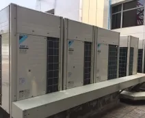 Sản phẩm 1 1 e15617795886803274_212x173 — Công Ty TNHH MTV Nâng Cẩu Thanh Tý — MST 0312753538