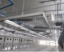 Sản phẩm dieu hoa cong nghiep nha xuong 28008_212x173 — Công Ty TNHH MTV Nâng Cẩu Thanh Tý — MST 0312753538