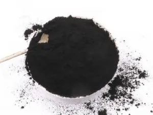 Nhà máy Vật Liệu Lọc Nước Đại Niên - Công Ty TNHH SX TM DV Đại Niên #62926 — MST 0312754316