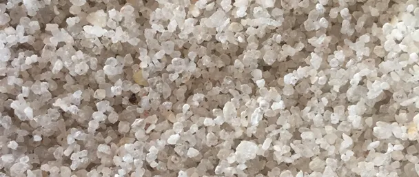 Sản phẩm bn duoi chay 3 — Vật Liệu Lọc Nước Đại Niên - Công Ty TNHH SX TM DV Đại Niên — MST 0312754316
