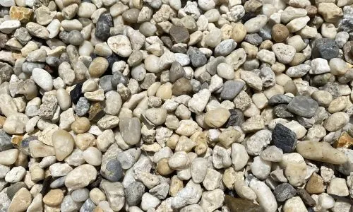 Sản phẩm soi 10 20 500x300 — Vật Liệu Lọc Nước Đại Niên - Công Ty TNHH SX TM DV Đại Niên — MST 0312754316