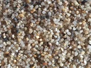 Sản phẩm sỏi biển 1 2 mm 4 300x225 — Vật Liệu Lọc Nước Đại Niên - Công Ty TNHH SX TM DV Đại Niên — MST 0312754316