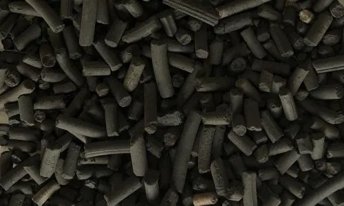 Sản phẩm than vien 500x300 — Vật Liệu Lọc Nước Đại Niên - Công Ty TNHH SX TM DV Đại Niên — MST 0312754316