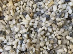Sản phẩm Soi loc nuoc 3 5 300x225 — Vật Liệu Lọc Nước Đại Niên - Công Ty TNHH SX TM DV Đại Niên — MST 0312754316