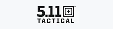 Sản phẩm 511tactical 1 — Dụng Cụ Dã Ngoại Chuyên Tactical — MST 0312758141