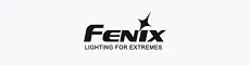 Sản phẩm Fenix 1 — Dụng Cụ Dã Ngoại Chuyên Tactical — MST 0312758141