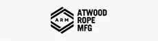 Sản phẩm atwood rope mfg 1 — Dụng Cụ Dã Ngoại Chuyên Tactical — MST 0312758141
