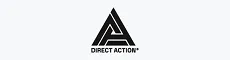 Sản phẩm direct action — Dụng Cụ Dã Ngoại Chuyên Tactical — MST 0312758141
