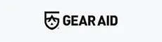 Sản phẩm gear aid 1 — Dụng Cụ Dã Ngoại Chuyên Tactical — MST 0312758141