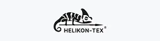 Sản phẩm helikon tex — Dụng Cụ Dã Ngoại Chuyên Tactical — MST 0312758141