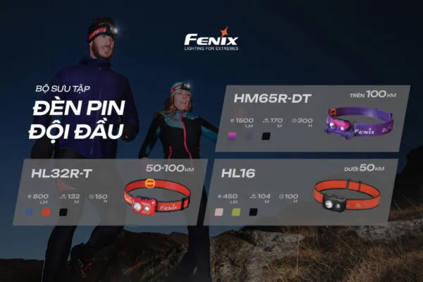 Sản phẩm bo ba den pin doi dau tot nhat nam 2023 1 600x400 — Dụng Cụ Dã Ngoại Chuyên Tactical — MST 0312758141