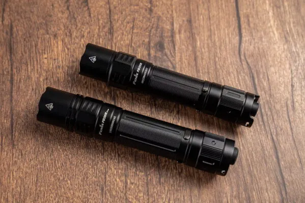 Sản phẩm bo doi den pin chien thuat tot nhat 14 chuyentactical.com_ 599x400 — Dụng Cụ Dã Ngoại Chuyên Tactical — MST 0312758141