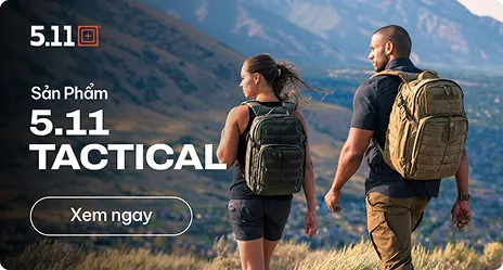 Sản phẩm image 62 — Dụng Cụ Dã Ngoại Chuyên Tactical — MST 0312758141
