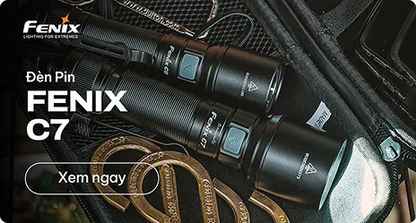 Sản phẩm image 63 — Dụng Cụ Dã Ngoại Chuyên Tactical — MST 0312758141