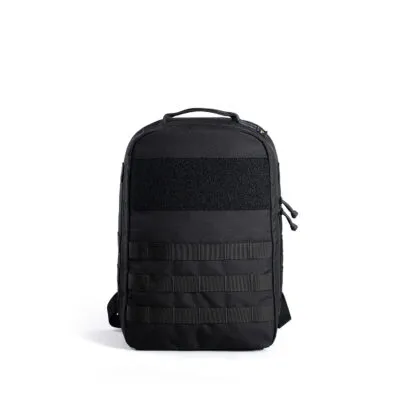 Sản phẩm CT Junior 48 400x400 — Dụng Cụ Dã Ngoại Chuyên Tactical — MST 0312758141