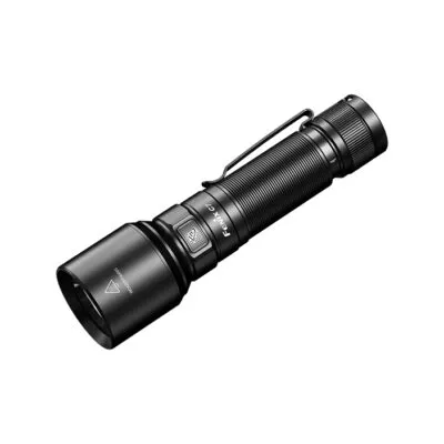 Sản phẩm Den Pin Fenix C7 Luminus 400x400 — Dụng Cụ Dã Ngoại Chuyên Tactical — MST 0312758141