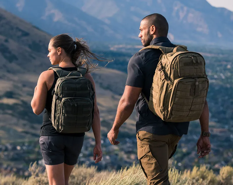Sản phẩm balo 511 tactical bn sm — Dụng Cụ Dã Ngoại Chuyên Tactical — MST 0312758141