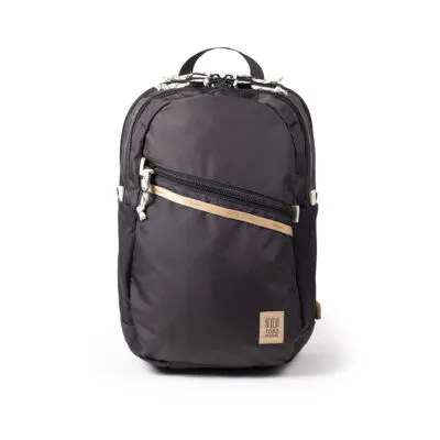 Sản phẩm balo laptop 15 16 inches topo designs commuter backpack 1 400x400 — Dụng Cụ Dã Ngoại Chuyên Tactical — MST 0312758141