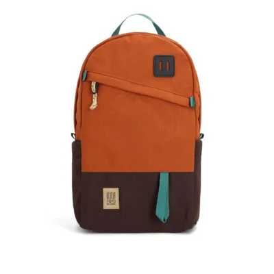 Sản phẩm balo topo designs daypack classic laptop 15 16 1 400x400 — Dụng Cụ Dã Ngoại Chuyên Tactical — MST 0312758141