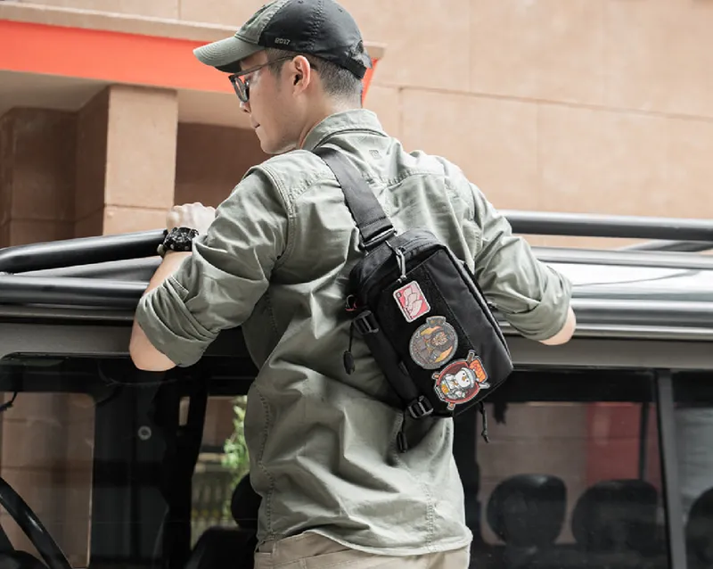 Sản phẩm tui chuyentactical bn sm 1 — Dụng Cụ Dã Ngoại Chuyên Tactical — MST 0312758141