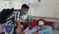 Sản phẩm tin tuc 1 3255 — Bảo Vệ Kỳ Anh - Công Ty TNHH Dịch Vụ Bảo Vệ Kỳ Anh — MST 0312758582