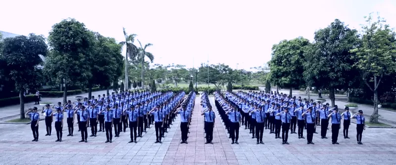 Sản phẩm 20200921231749 21520 — Bảo Vệ Kỳ Anh - Công Ty TNHH Dịch Vụ Bảo Vệ Kỳ Anh — MST 0312758582