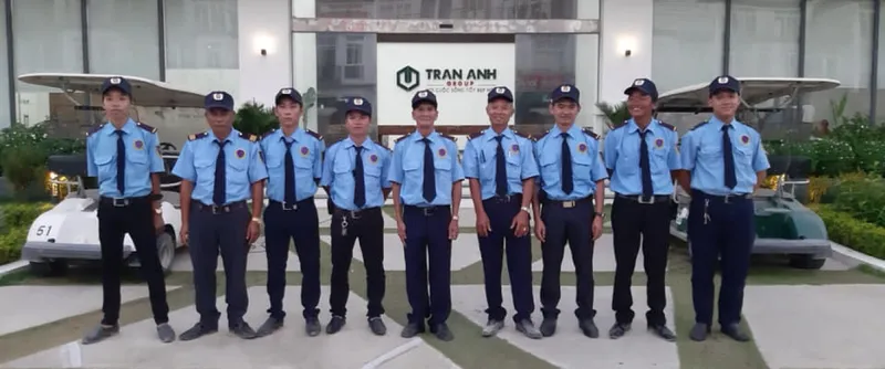Sản phẩm 5386816022630727405781511694303953333780480n 60700 — Bảo Vệ Kỳ Anh - Công Ty TNHH Dịch Vụ Bảo Vệ Kỳ Anh — MST 0312758582