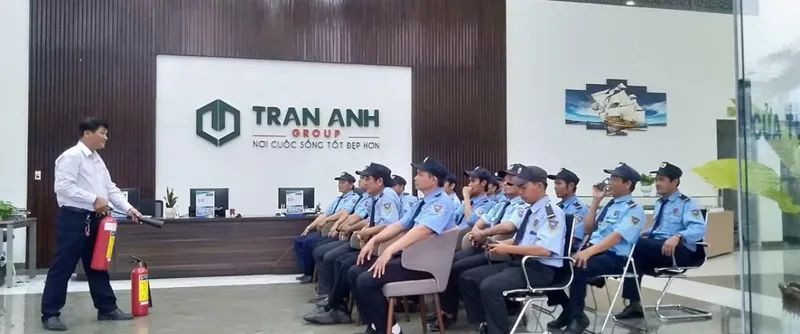 Sản phẩm 8707576425180276150826617104121592598233088o 22790 — Bảo Vệ Kỳ Anh - Công Ty TNHH Dịch Vụ Bảo Vệ Kỳ Anh — MST 0312758582