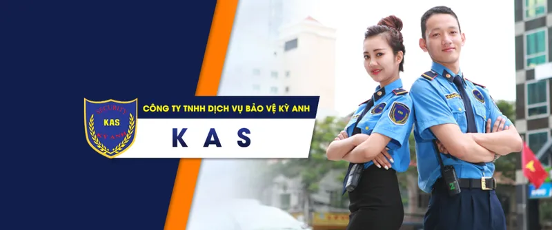 Sản phẩm hinh anh 2 44701 — Bảo Vệ Kỳ Anh - Công Ty TNHH Dịch Vụ Bảo Vệ Kỳ Anh — MST 0312758582